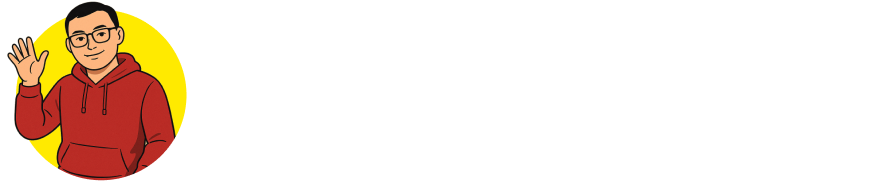 Блог Даулета Ноғайбека о создании сайтов